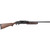 Remington 870 Fieldmaster 12 Gauge 23" Barrel Shotgun Remington 870 Fieldmaster 12 Gauge 23" Barrel Shotgun