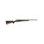 Tikka T3x Hunter LH Bolt Action Rifle 300 Winchester Magnum 22" Wood Stock Black Frame