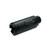 Noveske KX5 Flash Hider 5/8x24