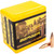 Berger Target 22 Caliber (224 Diameter) Bullets 73 Grain Jacketed Hollow Point Box of 100