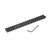 EGW T/C Venture & Compass Long Action Scope Base