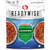 ReadyWise Still Lake Lasagna with Sausage Freeze Dried Food 2.5 Servings