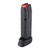 Walther PPQ M2 Magazine 40 S&W 10-Round