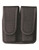 Bianchi Model 7302 AccuMold Double Magazine Pouch