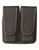 Bianchi Model 7302 AccuMold Double Magazine Pouch