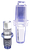 Lee 9mm Luger Powder Through Expanding Die