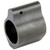 Advanced Technology .750 Low Profile Gas Block