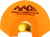 Rocky Mountain Hunting Calls Captain Hook Turkey Diaphragm Call