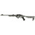 Citadel TRAKR Bolt Action Rifle 22LR 18" Barrel 10 Round