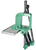 RCBS Rebel Single Stage Reloading Press