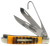 Remington R15696 Bullet Knife