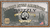 Grizzly Ammo GC41M8 41 Mag 210 Grain Semi Wad-Cutter Box of 20