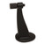 Leupold Binocular Tripod Adapter Black