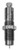 Lee Undersize Flash Hole Universal Decapping Die