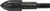 Rocky Mountain 100 Grain 19/64 Field Point 12 Pack