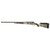 Savage Arms 110 Timberline Bolt Action Rifle 7mm BC 20" Threaded Barrel Realtree Excape Stock (AccuFit System, OD Green Cerakote)