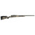 Savage Arms 110 Timberline Bolt Action Rifle 7mm BC 20" Threaded Barrel Realtree Excape Stock (AccuFit System, OD Green Cerakote)