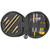 Otis MPSR Cleaning Kit 5.56mm