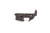 Zev Technologies AR-15 Forged Lower Receiver