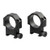 Tps Arms TSR-W 30mm Medium Scope Rings