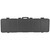 SKB SFR Series 5013 Double Rifle Case 50" Polymer Black - Image 3