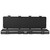 SKB SFR Series 5013 Double Rifle Case 50" Polymer Black - Image 4