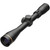 Leupold VX-Freedom Rifle Scope 4-12x50mm Duplex Reticle Matte Black