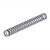 Shadow Systems Firing Pin Spring for Glock Gen 3