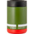 Mission First Tactical M18 Red Smoke Can Cooler, 12 oz