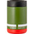 Mission First Tactical M18 Red Smoke Can Cooler, 12 oz