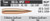 Nosler 7mm .284" 185gr RDF HPBT 500/Box