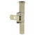 Surefire Micro Scout Light Pro Weapon Light 300 Lumens Tan