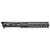Radian Weapons Model 1 Upper Receiver and Handguard Set 10 Inch Gray
