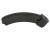 Champion Magazine Ruger 10/22 22 LR 25-Round Black Polymer