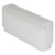Berry's Mfg #109 Ammo Box 20-Round Clear