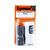 Lyman Case Length Headspace Gauge 260 Remington
