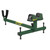 Caldwell ZeroMax Shooting Rest Medium Varmint Front Bag Green