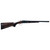 Taurus Heritage Badlander Break Open Shotgun 410ga 2rd 18.5 Barrel - Image 2