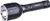 Nextorch P82 Flashlight White