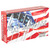 Hornady Slug Ammo 12GA 2.75" 325gr InterLock 5/Box