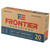 Frontier Cartridge 223 Remington Ammo 68 Grain Boat Tail Hollow Point Match Box of 20