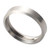 J P Enterprises Crush Washer 1/2x28 .750 OD Stainless Steel