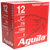 Aguila International Shotshells 12 Gauge Ammo 2-3/4" #8 7/8 oz Box of 25