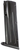 Eaa Girsan Witness 10mm Auto Magazine 14rd