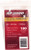 Slip 2000 .22 Caliber Cleaning Patches 180-Pack