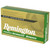 Remington Premier 7mm Remington Magnum Ammo 150 Grain Swift Scirocco II Bonded Polymer Tip Box of 20