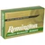 Remington Premier 7mm Remington Magnum Ammo 150 Grain Swift Scirocco II Bonded Polymer Tip Box of 20