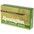 Remington Premier 7mm Remington Magnum Ammo 150 Grain Swift Scirocco II Bonded Polymer Tip Box of 20