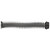 Rival Arms Guide Rod Glock 19 Gen4 Stainless Steel