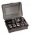 Frankford Arsenal Platinum Case Trimmer